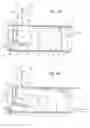 Fig. 07 - ANIMAL TRAP