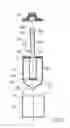 Fig. 06 - FLYTRAP