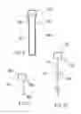 Fig. 09 - FLYTRAP