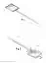 Fig. 02 - Bug Catching Apparatus