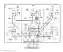 Fig. 01 - Hydronic heating system and method for pest control