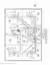 Fig. 02 - Hydronic heating system and method for pest control