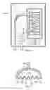 Fig. 03 - Hydronic heating system and method for pest control