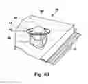 Fig. 06 - PLANT PILLOW