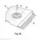 Fig. 07 - PLANT PILLOW