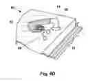 Fig. 08 - PLANT PILLOW