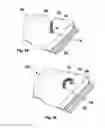 Fig. 09 - PLANT PILLOW