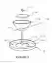 Fig. 03 - Methods and apparatus for facilitating the germination of seeds and growth of seedlings