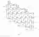 Fig. 05 - Vertical planter and gardening wall