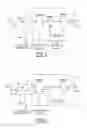 Fig. 02 - Multi-stage adsorption system for gas mixture separation