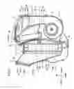 Fig. 02 - Air passage opening/closing device