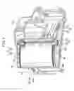 Fig. 03 - Air passage opening/closing device
