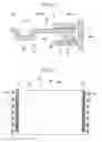 Fig. 04 - Air passage opening/closing device