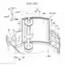 Fig. 08 - Air passage opening/closing device