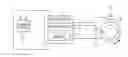 Fig. 01 - POWER WINDOW APPARATUS