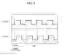 Fig. 03 - POWER WINDOW APPARATUS