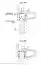 Fig. 04 - POWER WINDOW APPARATUS