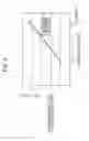 Fig. 05 - POWER WINDOW APPARATUS