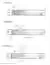 Fig. 09 - Door opening/closing system and catch therefor