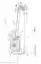 Fig. 03 - Door sill assembly with replaceable sill deck