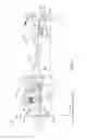 Fig. 06 - Door sill assembly with replaceable sill deck