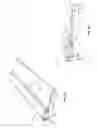 Fig. 07 - Door sill assembly with replaceable sill deck