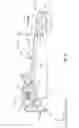 Fig. 09 - Door sill assembly with replaceable sill deck