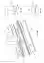 Fig. 12 - Door sill assembly with replaceable sill deck