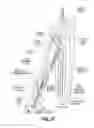 Fig. 09 - Coil spring counterbalance