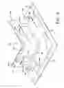 Fig. 03 - Fortified flashing laminate