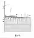 Fig. 05 - Fortified flashing laminate
