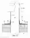 Fig. 06 - Fortified flashing laminate