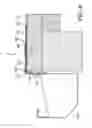 Fig. 07 - Fortified flashing laminate