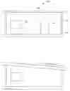 Fig. 01 - MODULAR HABITAT STRUCTURE