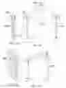 Fig. 02 - Portable housing system