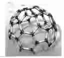 Fig. 01 - GEODESIC DOME CONNECTOR
