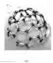 Fig. 02 - GEODESIC DOME CONNECTOR