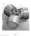 Fig. 03 - GEODESIC DOME CONNECTOR
