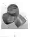 Fig. 04 - GEODESIC DOME CONNECTOR