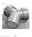 Fig. 06 - GEODESIC DOME CONNECTOR