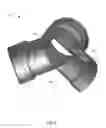 Fig. 09 - GEODESIC DOME CONNECTOR