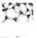 Fig. 10 - GEODESIC DOME CONNECTOR