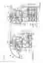 Fig. 04 - Auxiliary member