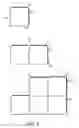 Fig. 05 - Safety surfacing tile support