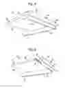 Fig. 04 - Stair tread overlay and method