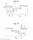 Fig. 09 - Stair tread overlay and method