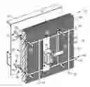 Fig. 01 - Concrete sandwich wall insert