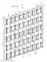 Fig. 02 - Concrete sandwich wall insert
