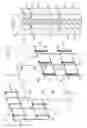 Fig. 03 - Concrete sandwich wall insert