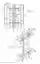 Fig. 04 - Concrete sandwich wall insert